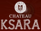 Chateau_Ksara_logo
